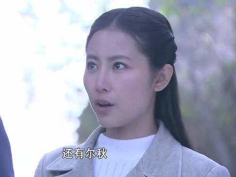 家庭情感!二叔第7集:尔秋犯病上放顶,全家惊慌忙施救