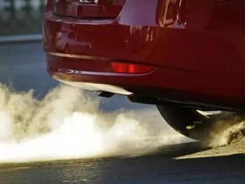 国六还没整明白，国七就要来了？网友们爆开了锅：真是胡闹