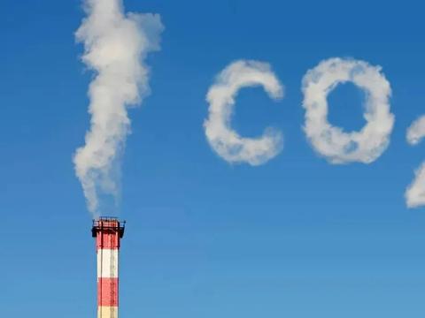 汽车把碳排放的黑锅甩给电力部门