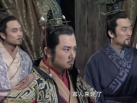 ���ص۹����ع���һ�����б䴫������ҳ�Σ�սʤ�������������Ըʳ�������Ϊ������