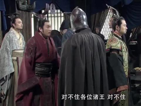 ���ص۹����ع���һ�����б䴫������ҳ�Σ�սʤ�����������Ըʳ�������Ϊ������