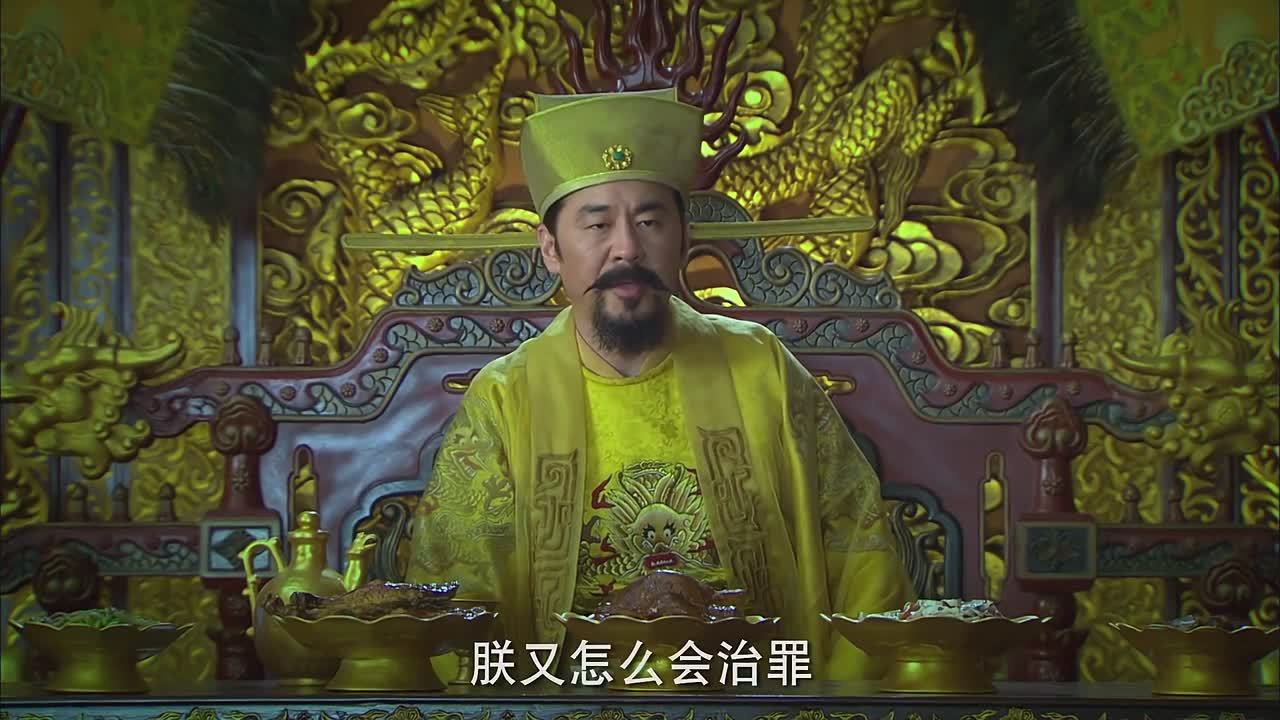 宋太祖赵匡胤为什么讨厌名将白起,将其踢出武庙十哲?