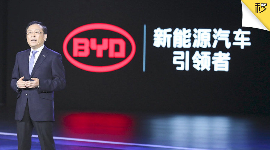 1| 4S店坑我保养钱？ 2| 福睿斯和缤瑞谁更值得买？