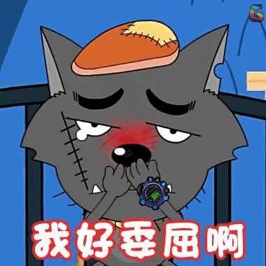 让吴亦凡的粉丝脱粉,是不是比高考还难?