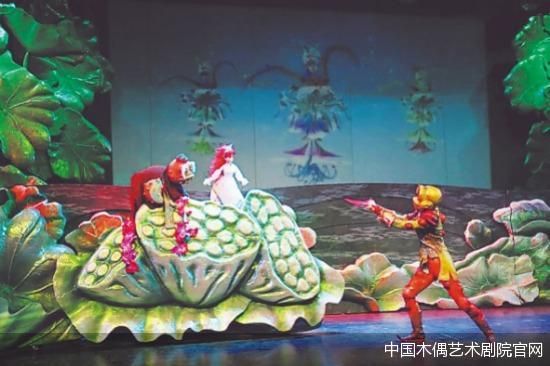 青蛙舞视频儿童 14c9-45cf4ec9888a2913cc6fc4eb7ad5288c.jpg