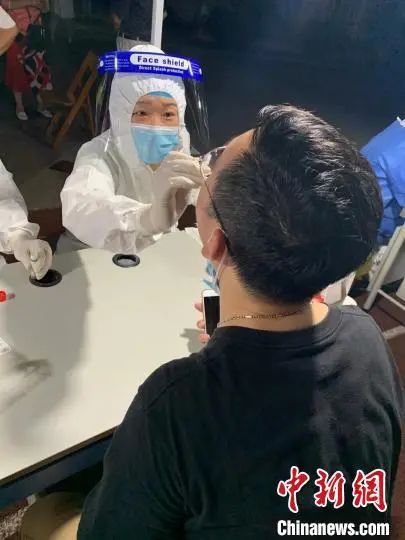 本土新增12例!江苏11例,云南1例休闲区蓝鸢梦想 - Www.slyday.coM 本土新增12例!江苏11例,云南1例休闲区蓝鸢梦想 - Www.slyday.coM