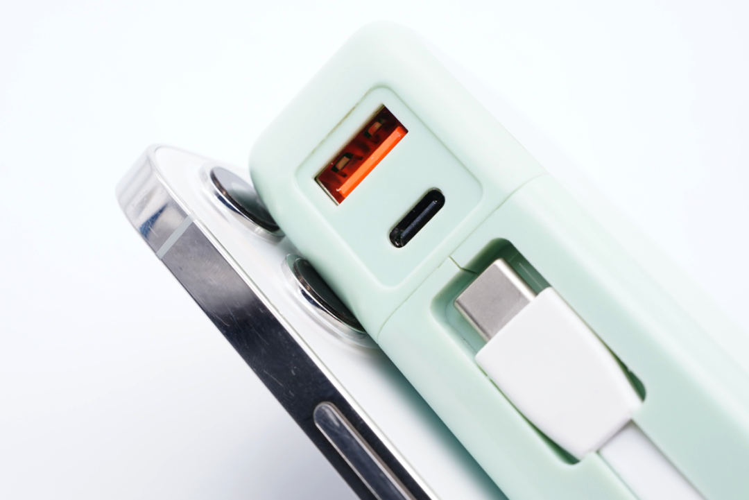 iphone能用华为的快充吗 9ab2-0e24bafb2bf8b2a88086f9e582f6f0b0.png