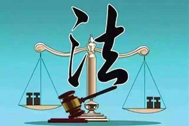 老人处置个人财产,需要子女同意吗?休闲区蓝鸢梦想 - Www.slyday.coM 老人处置个人财产,需要子女同意吗?休闲区蓝鸢梦想 - Www.slyday.coM