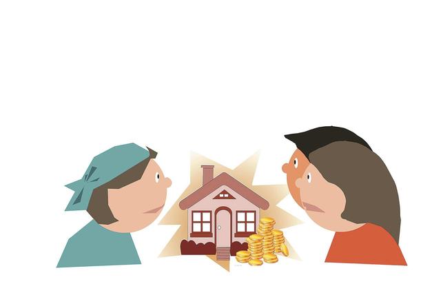 老人处置个人财产,需要子女同意吗?休闲区蓝鸢梦想 - Www.slyday.coM 老人处置个人财产,需要子女同意吗?休闲区蓝鸢梦想 - Www.slyday.coM