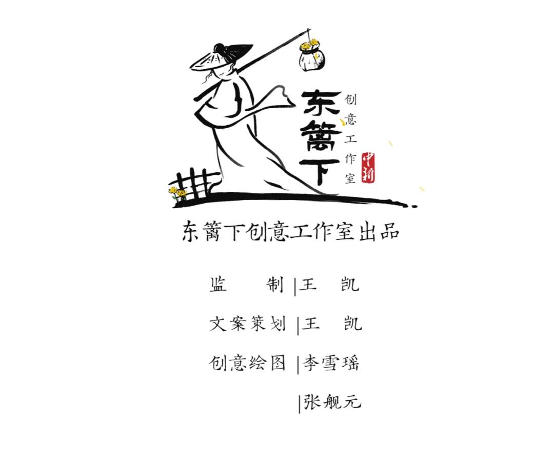 心都什么成语_成语故事简笔画(3)