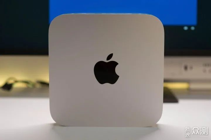 mac mini双屏方案 15ef-01daad52ded7f1064bb89bd45cd2e103.jpg