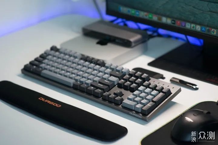 mac mini双屏方案 a0e8-6fc8f22eb2928503aee10d60ef62f76c.jpg