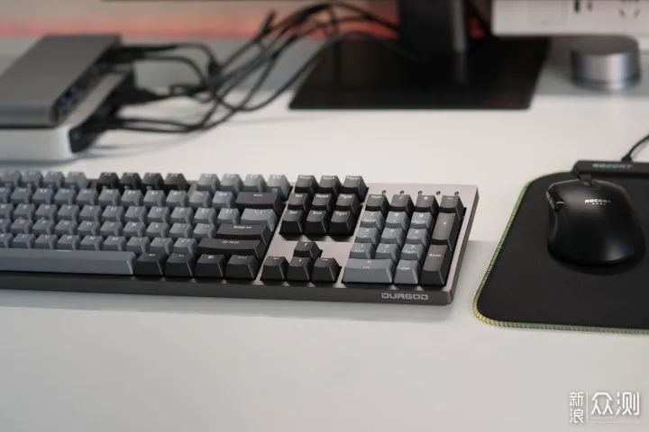 mac mini双屏方案 a39a-9f3cf8389aecfd8eca09121f8fb2a6a3.jpg