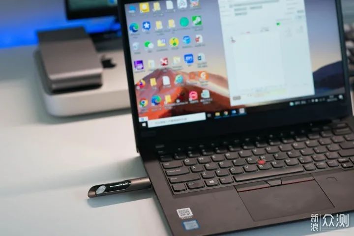 mac mini双屏方案 ab73-6362d7137eb21d78a03be2548cf12ef6.jpg