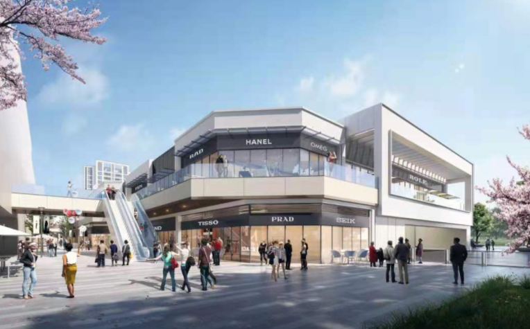 台风“烟花”在加强 对上海影响增大!上海对来自或途经中高风险地区的来返沪人员加强管理休闲区蓝鸢梦想 - Www.slyday.coM 台风“烟花”在加强 对上海影响增大!上海对来自或途经中高风险地区的来返沪人员加强管理休闲区蓝鸢梦想 - Www.slyday.coM