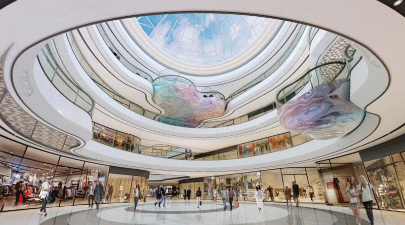 台风“烟花”在加强 对上海影响增大!上海对来自或途经中高风险地区的来返沪人员加强管理休闲区蓝鸢梦想 - Www.slyday.coM 台风“烟花”在加强 对上海影响增大!上海对来自或途经中高风险地区的来返沪人员加强管理休闲区蓝鸢梦想 - Www.slyday.coM