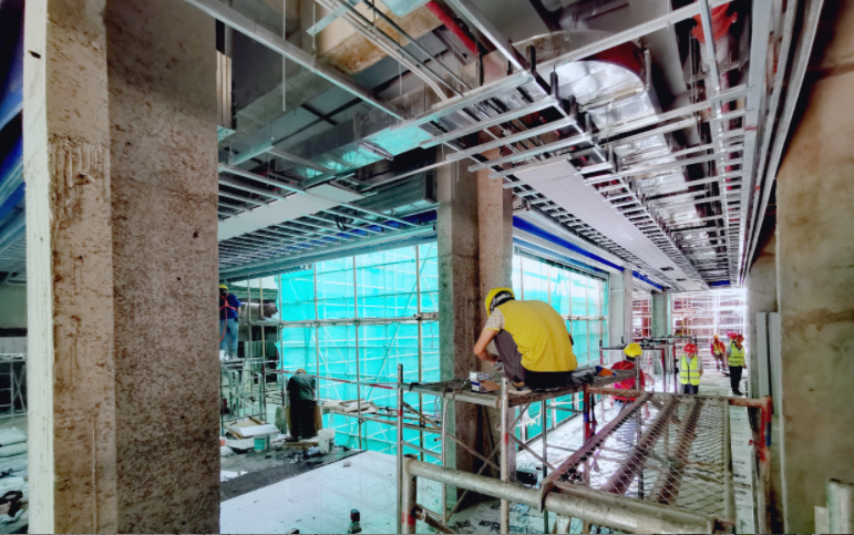 台风“烟花”在加强 对上海影响增大!上海对来自或途经中高风险地区的来返沪人员加强管理休闲区蓝鸢梦想 - Www.slyday.coM 台风“烟花”在加强 对上海影响增大!上海对来自或途经中高风险地区的来返沪人员加强管理休闲区蓝鸢梦想 - Www.slyday.coM