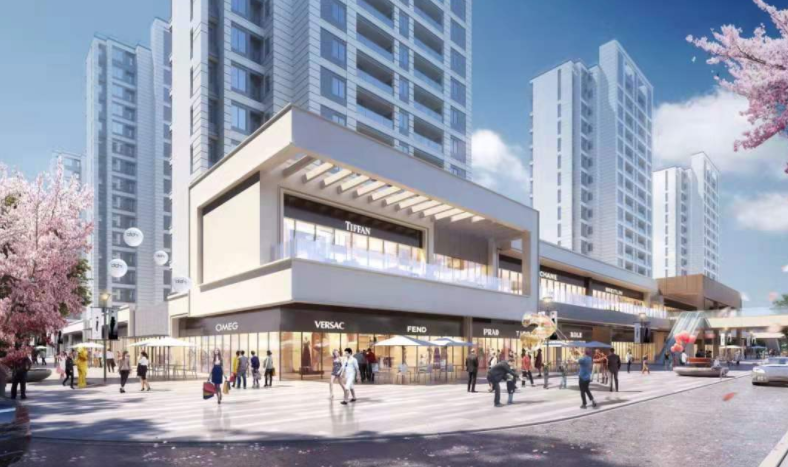 台风“烟花”在加强 对上海影响增大!上海对来自或途经中高风险地区的来返沪人员加强管理休闲区蓝鸢梦想 - Www.slyday.coM 台风“烟花”在加强 对上海影响增大!上海对来自或途经中高风险地区的来返沪人员加强管理休闲区蓝鸢梦想 - Www.slyday.coM