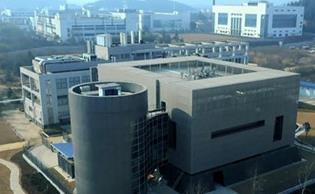 武汉病毒所:P4实验室投入运行以来未发生过任何病原泄漏和人员感染事故休闲区蓝鸢梦想 - Www.slyday.coM 武汉病毒所:P4实验室投入运行以来未发生过任何病原泄漏和人员感染事故休闲区蓝鸢梦想 - Www.slyday.coM