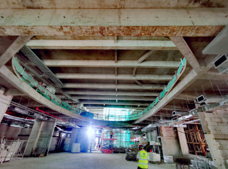 台风“烟花”在加强 对上海影响增大!上海对来自或途经中高风险地区的来返沪人员加强管理休闲区蓝鸢梦想 - Www.slyday.coM 台风“烟花”在加强 对上海影响增大!上海对来自或途经中高风险地区的来返沪人员加强管理休闲区蓝鸢梦想 - Www.slyday.coM