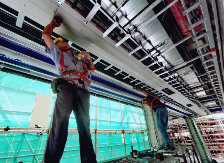 台风“烟花”在加强 对上海影响增大!上海对来自或途经中高风险地区的来返沪人员加强管理休闲区蓝鸢梦想 - Www.slyday.coM 台风“烟花”在加强 对上海影响增大!上海对来自或途经中高风险地区的来返沪人员加强管理休闲区蓝鸢梦想 - Www.slyday.coM