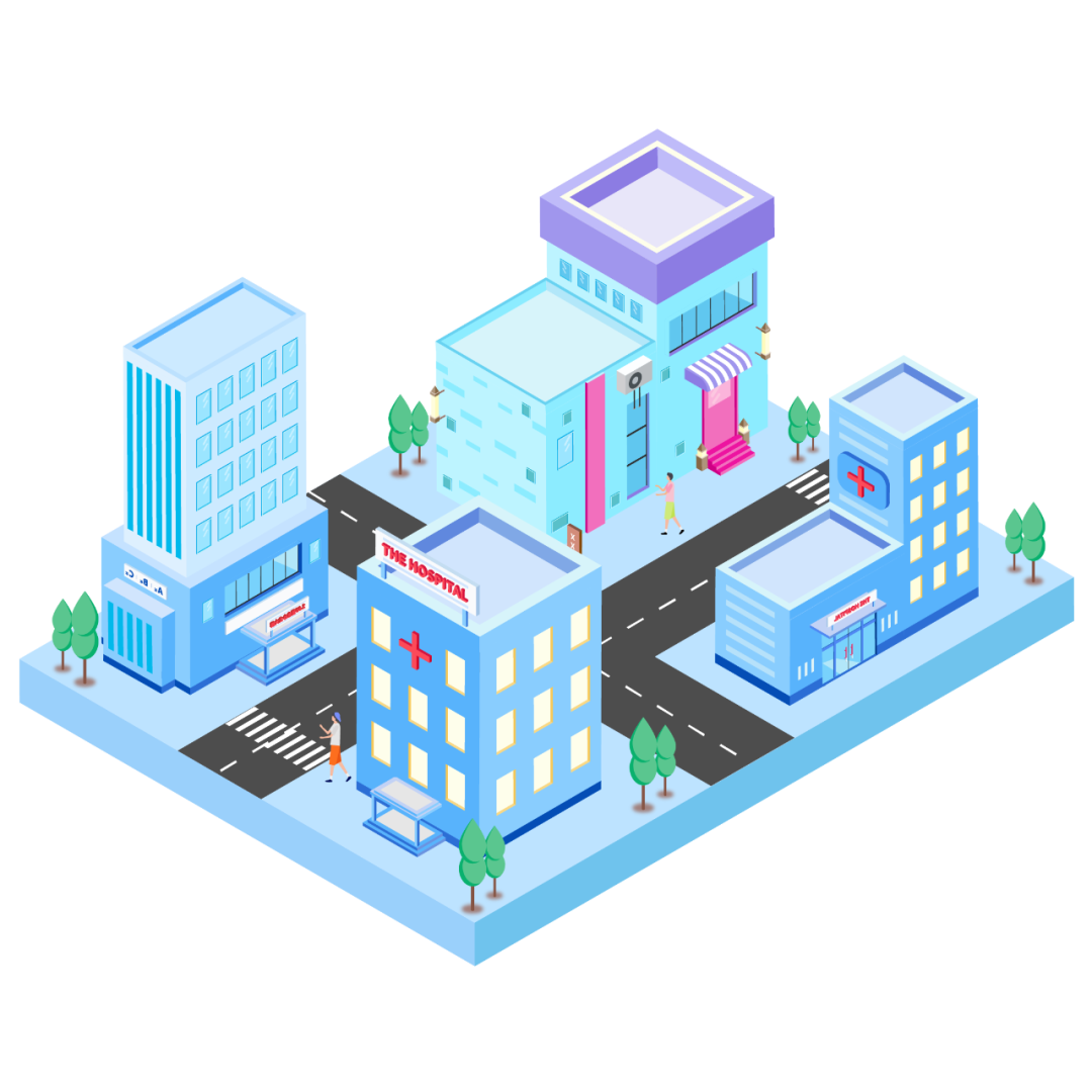 台风“烟花”在加强 对上海影响增大!上海对来自或途经中高风险地区的来返沪人员加强管理休闲区蓝鸢梦想 - Www.slyday.coM 台风“烟花”在加强 对上海影响增大!上海对来自或途经中高风险地区的来返沪人员加强管理休闲区蓝鸢梦想 - Www.slyday.coM