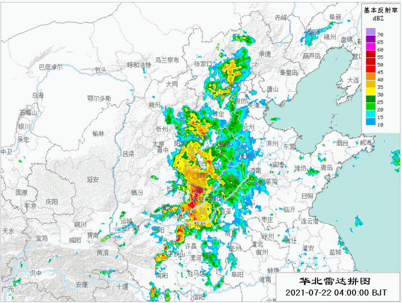 ▲图片来源:中央气象台