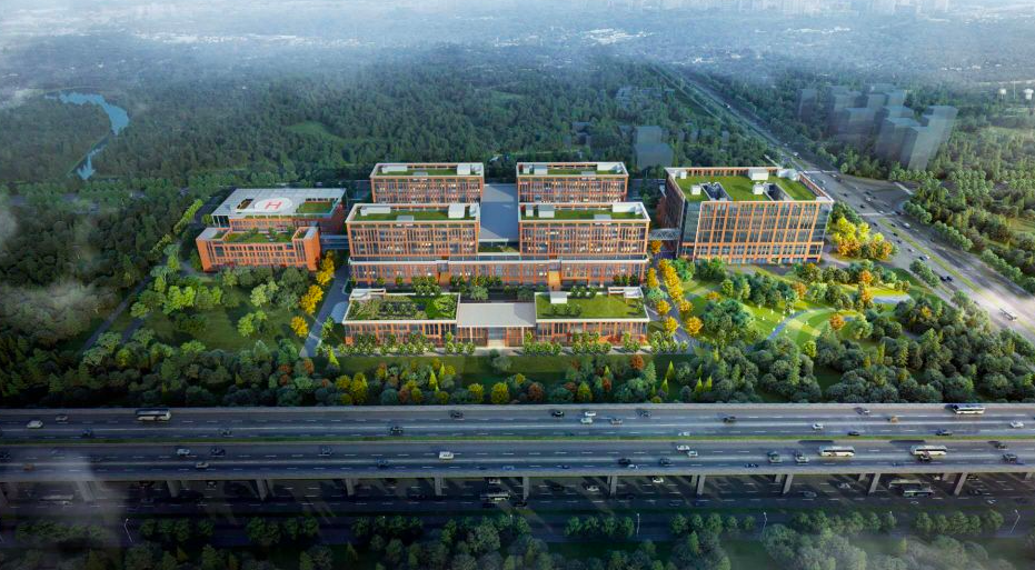 台风“烟花”在加强 对上海影响增大!上海对来自或途经中高风险地区的来返沪人员加强管理休闲区蓝鸢梦想 - Www.slyday.coM 台风“烟花”在加强 对上海影响增大!上海对来自或途经中高风险地区的来返沪人员加强管理休闲区蓝鸢梦想 - Www.slyday.coM