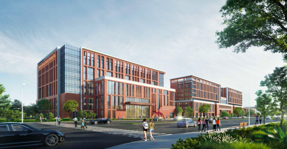 台风“烟花”在加强 对上海影响增大!上海对来自或途经中高风险地区的来返沪人员加强管理休闲区蓝鸢梦想 - Www.slyday.coM 台风“烟花”在加强 对上海影响增大!上海对来自或途经中高风险地区的来返沪人员加强管理休闲区蓝鸢梦想 - Www.slyday.coM