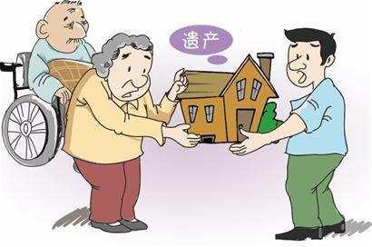 老人处置个人财产,需要子女同意吗?休闲区蓝鸢梦想 - Www.slyday.coM 老人处置个人财产,需要子女同意吗?休闲区蓝鸢梦想 - Www.slyday.coM