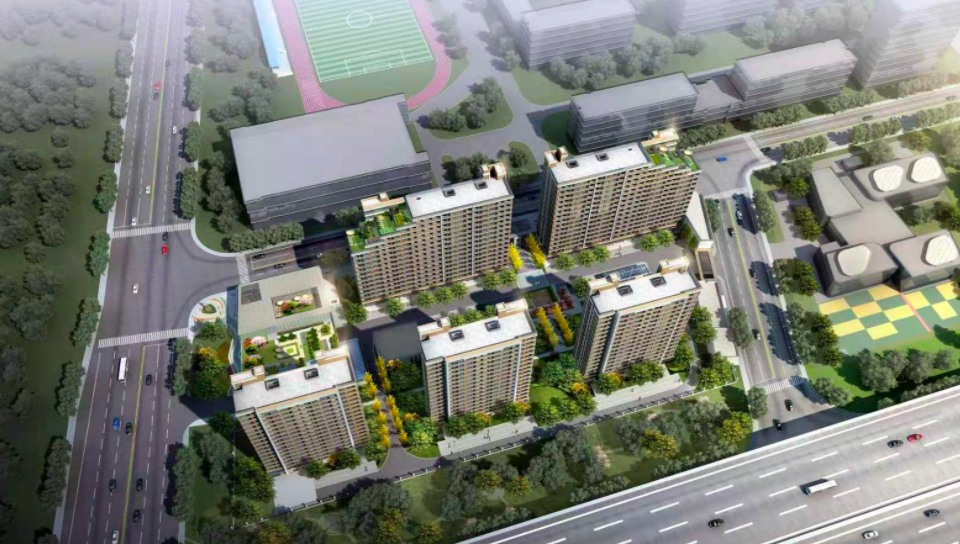 台风“烟花”在加强 对上海影响增大!上海对来自或途经中高风险地区的来返沪人员加强管理休闲区蓝鸢梦想 - Www.slyday.coM 台风“烟花”在加强 对上海影响增大!上海对来自或途经中高风险地区的来返沪人员加强管理休闲区蓝鸢梦想 - Www.slyday.coM