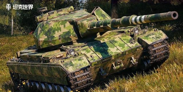 1���Ӵݻ�1��̹��?̹������Զ������Ĵ̼�