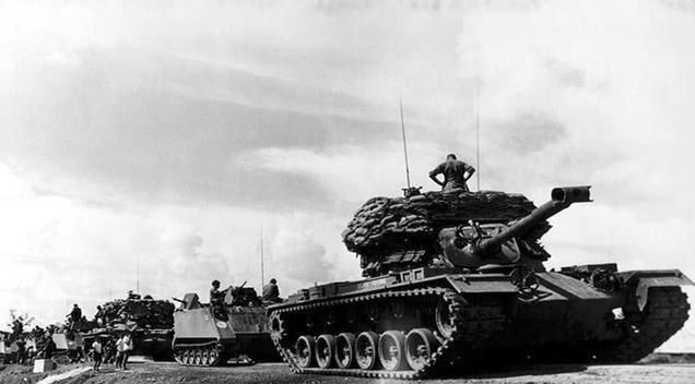 1���Ӵݻ�1��̹��?̹������Զ������Ĵ̼�