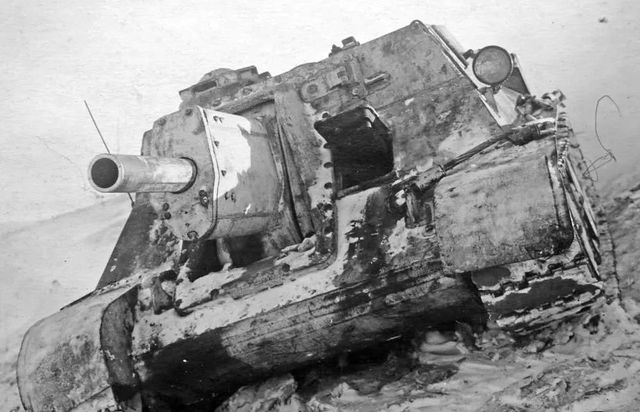 1���Ӵݻ�1��̹��?̹������Զ������Ĵ̼�