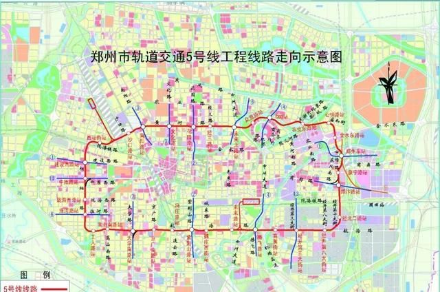 郑州地铁5号线,挡水墙被倒灌的雨水冲垮,这是一次深刻的教训休闲区蓝鸢梦想 - Www.slyday.coM 郑州地铁5号线,挡水墙被倒灌的雨水冲垮,这是一次深刻的教训休闲区蓝鸢梦想 - Www.slyday.coM