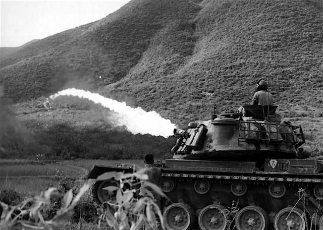 1���Ӵݻ�1��̹��?̹������Զ������Ĵ̼�