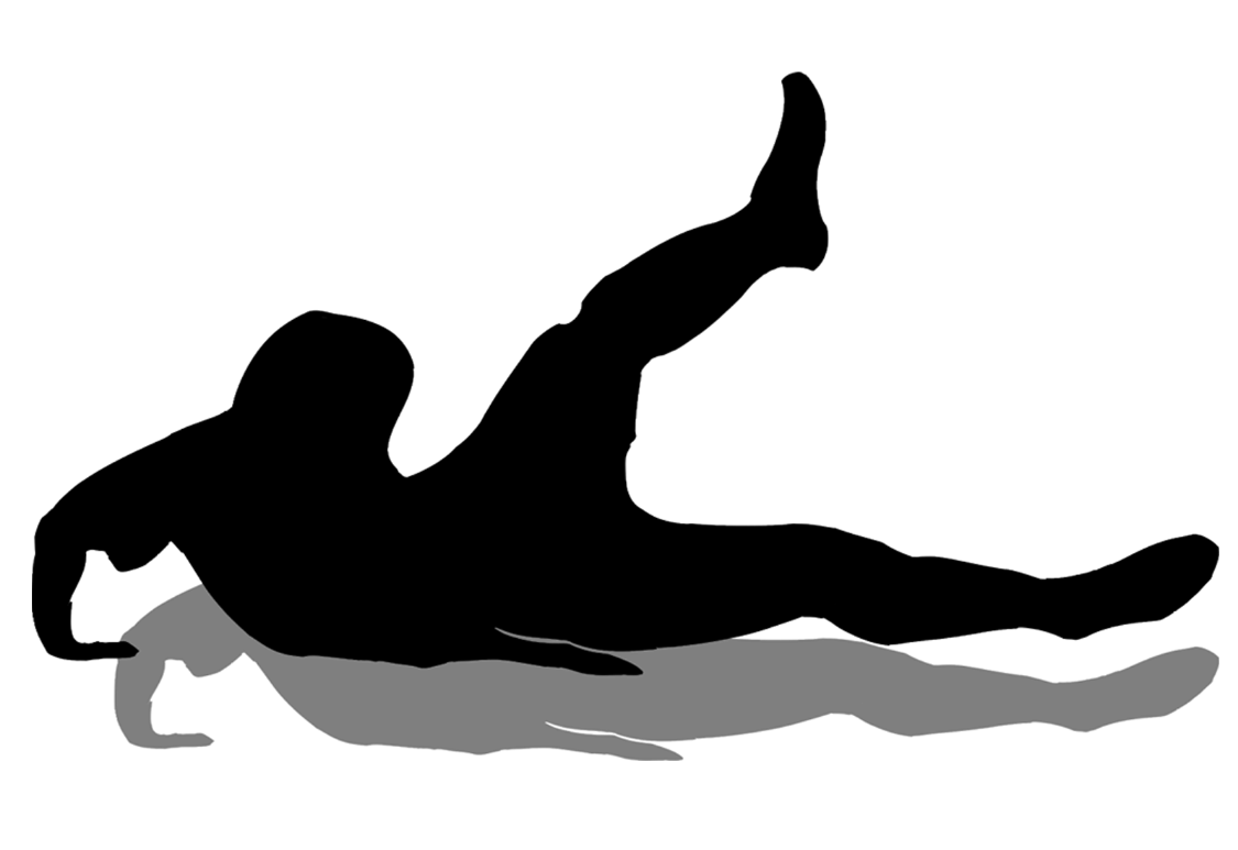 图片关键词 图片关键词