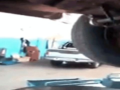 机油就要选全合成,不懂就看看我说的你就知道了