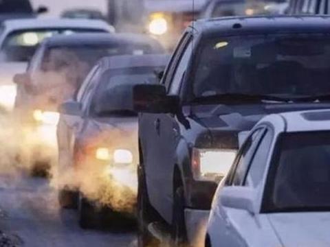 国六车为何卖不出去？车主：这几个问题若得不到解决，谁敢买？