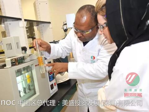 普通液压油与抗磨液压油有什么区别你了解吗？