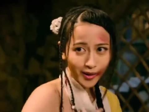 体验史无前例的激战
