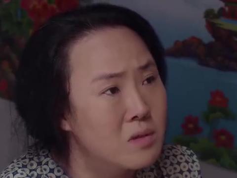 乡村爱情:赵四坑刘能被发现,刘能带媳妇来找赵四麻烦