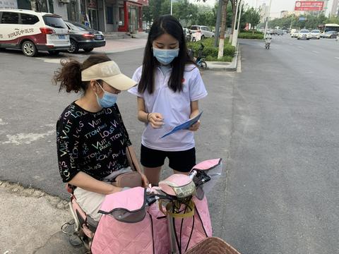 建渠通水为大家 千秋功业人人夸