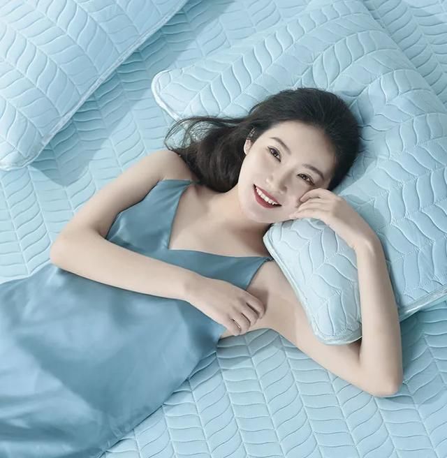 天然驱蚊除螨,<a href=