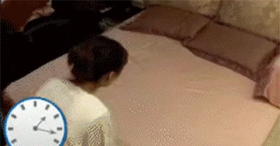 天然驱蚊除螨,<a href=