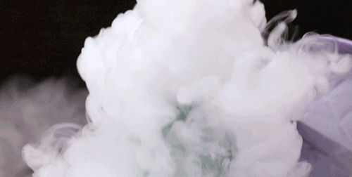 天然驱蚊除螨,<a href=