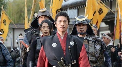 刘阿知的后代人口_刘邦后人流亡到日本成豪族,娶日本女天皇,创出200多个姓氏