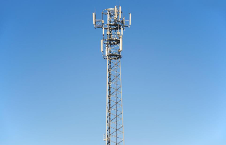 深南股份实控人被采取刑事强制措施 已于两月前辞去董事长等职休闲区蓝鸢梦想 - Www.slyday.coM 深南股份实控人被采取刑事强制措施 已于两月前辞去董事长等职休闲区蓝鸢梦想 - Www.slyday.coM