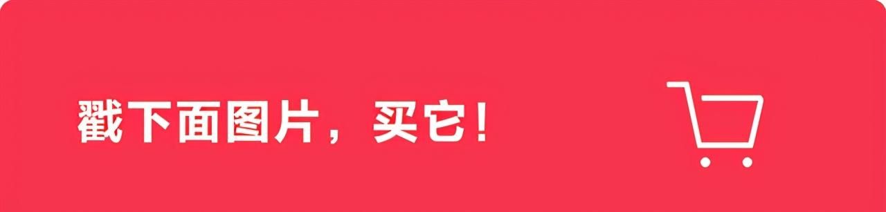 天然驱蚊除螨,<a href=