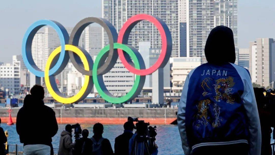 2021年奥运会,2021奥运会手抄报内容 2021年奥运会开幕式时间,奥运会开幕式直播在哪里观看